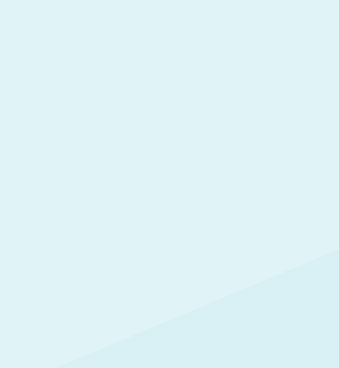 耐磨管，耐磨彎頭